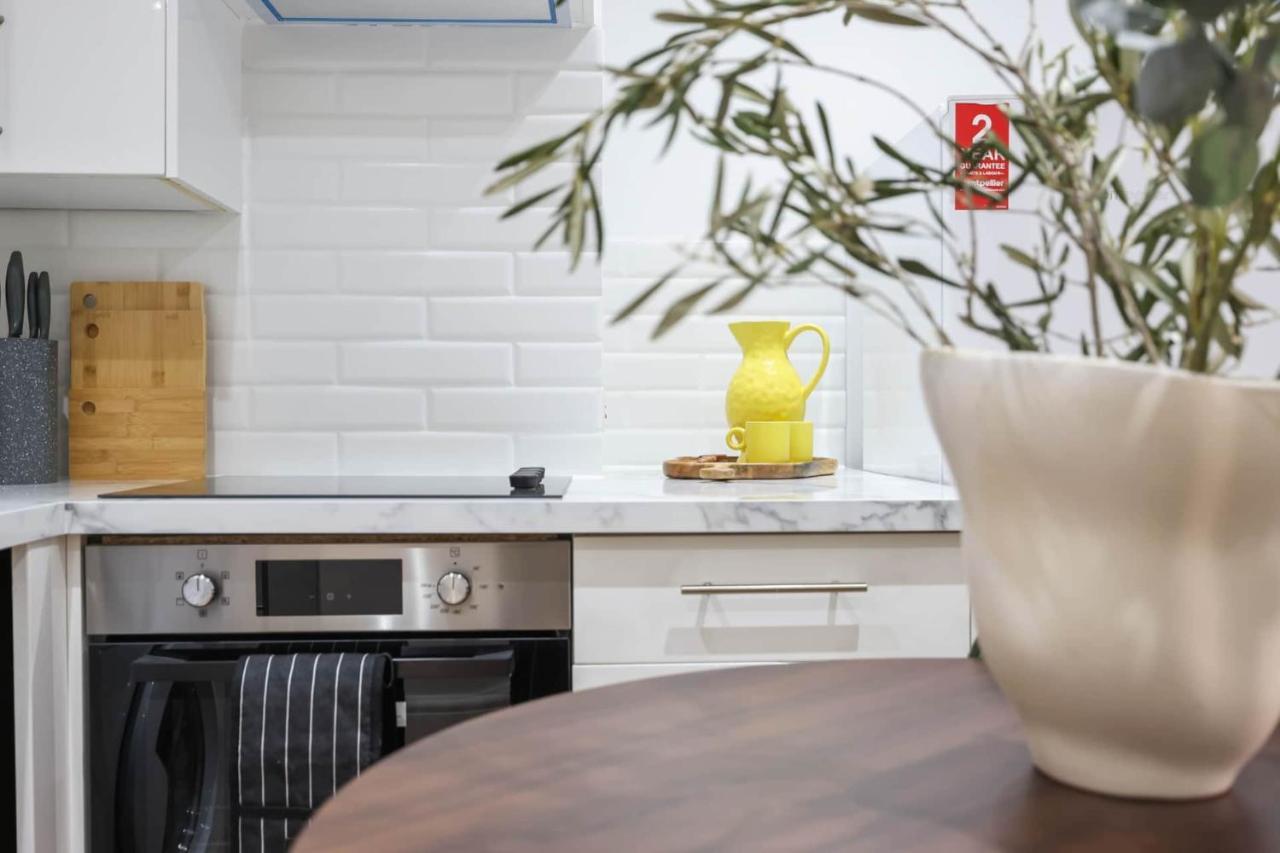 Camden Garden Apartments Лондон Екстер'єр фото